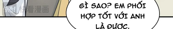 Tối Cường Thiên Đế Hệ Thống Chapter 88 - Trang 3