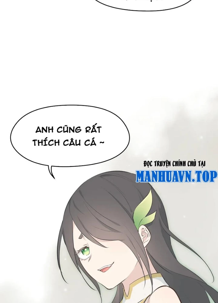 Tối Cường Thiên Đế Hệ Thống Chapter 88 - Trang 3