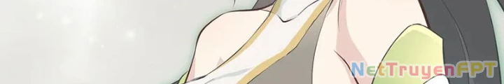 Tối Cường Thiên Đế Hệ Thống Chapter 88 - Trang 3