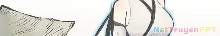 Tối Cường Thiên Đế Hệ Thống Chapter 88 - Trang 3
