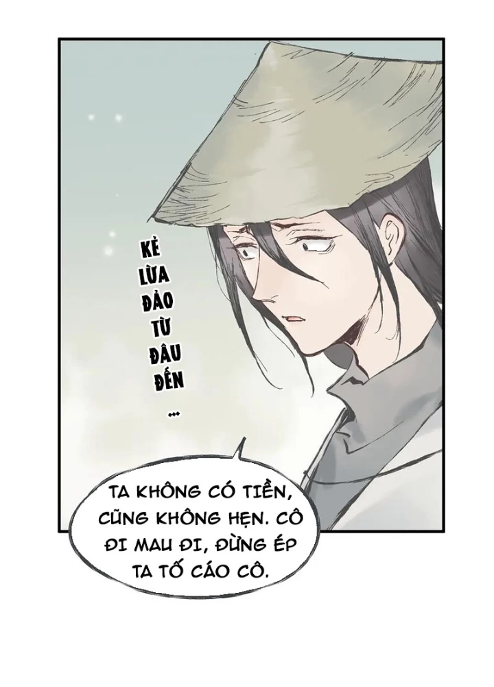 Tối Cường Thiên Đế Hệ Thống Chapter 88 - Trang 3