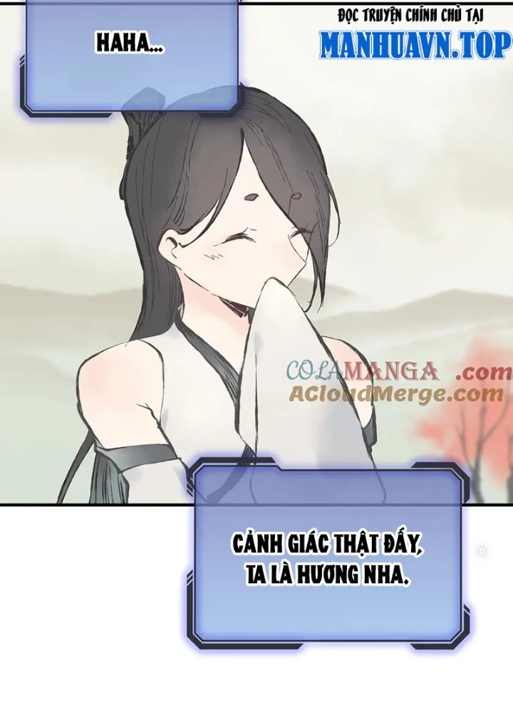 Tối Cường Thiên Đế Hệ Thống Chapter 88 - Trang 3