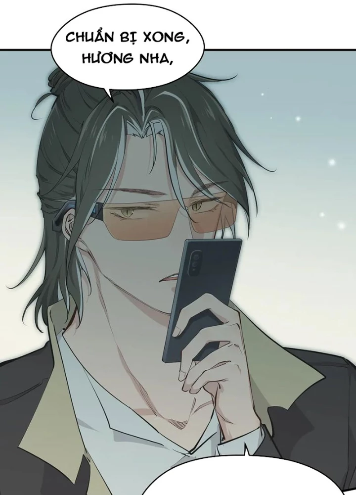 Tối Cường Thiên Đế Hệ Thống Chapter 88 - Trang 3