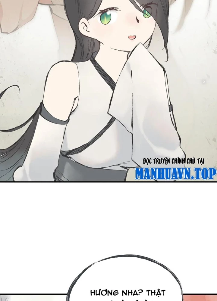 Tối Cường Thiên Đế Hệ Thống Chapter 88 - Trang 3