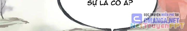 Tối Cường Thiên Đế Hệ Thống Chapter 88 - Trang 3