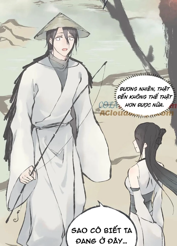 Tối Cường Thiên Đế Hệ Thống Chapter 88 - Trang 3