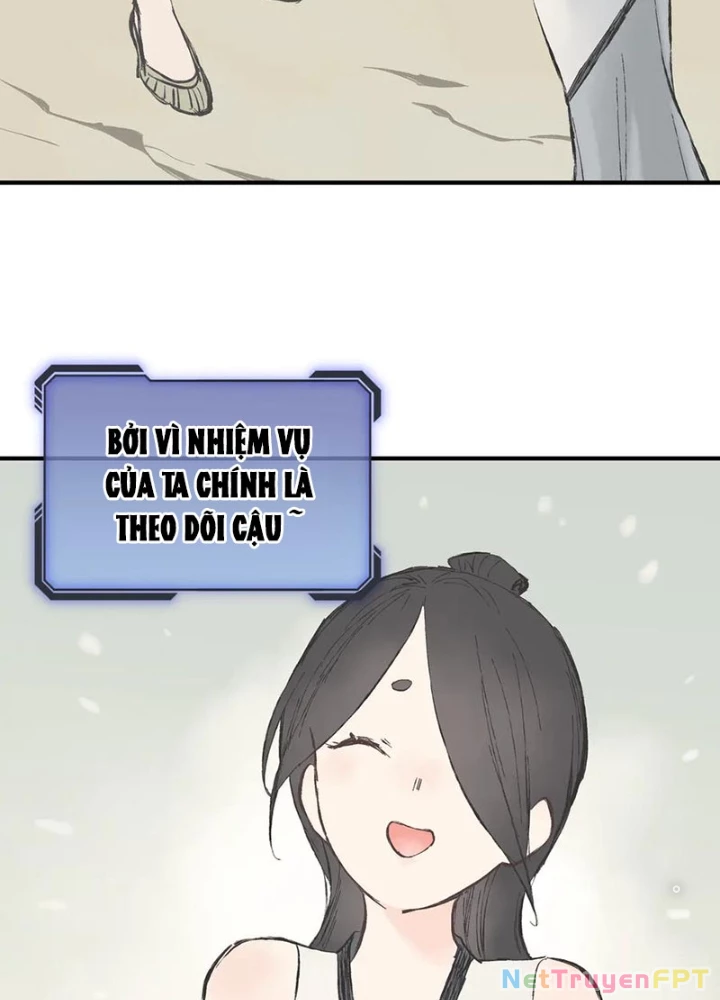 Tối Cường Thiên Đế Hệ Thống Chapter 88 - Trang 3