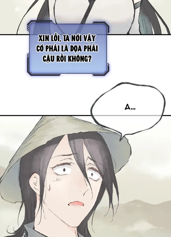 Tối Cường Thiên Đế Hệ Thống Chapter 88 - Trang 3