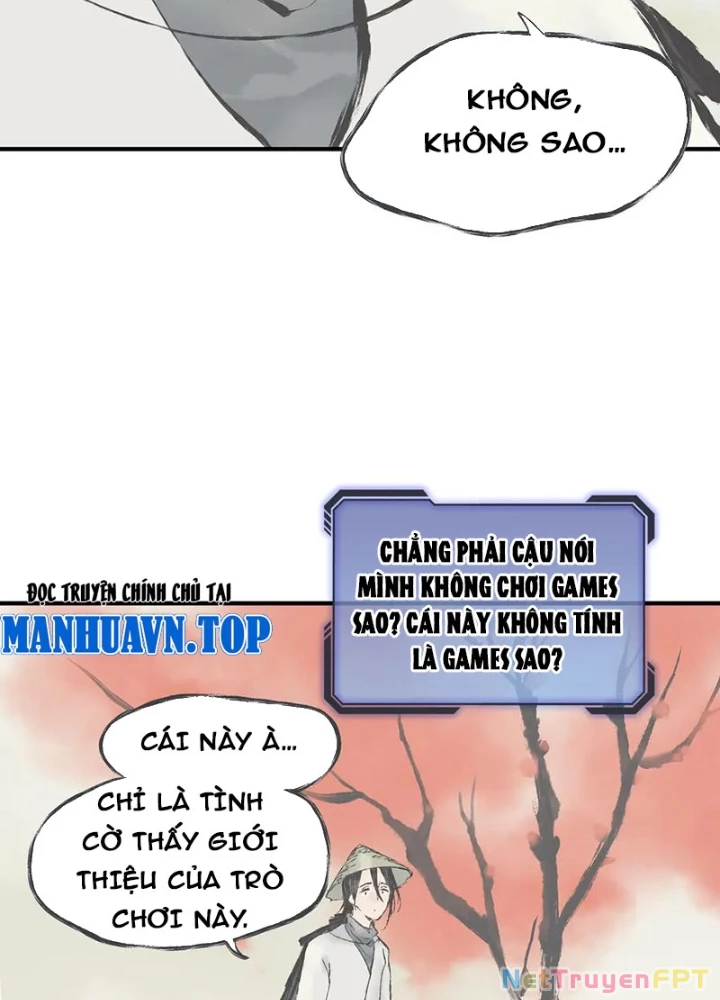 Tối Cường Thiên Đế Hệ Thống Chapter 88 - Trang 3