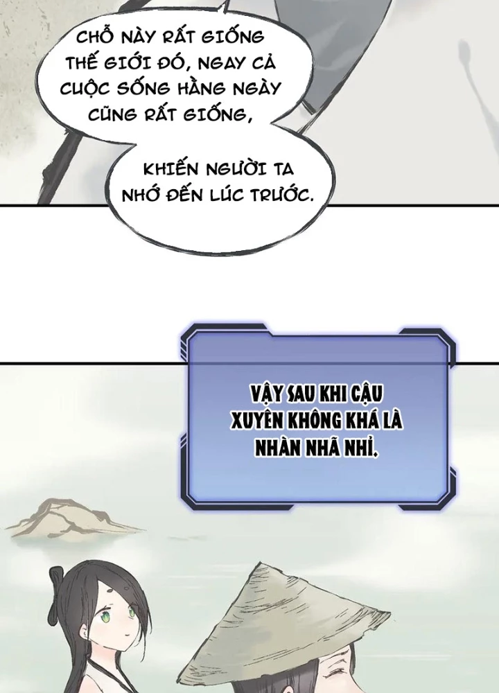 Tối Cường Thiên Đế Hệ Thống Chapter 88 - Trang 3