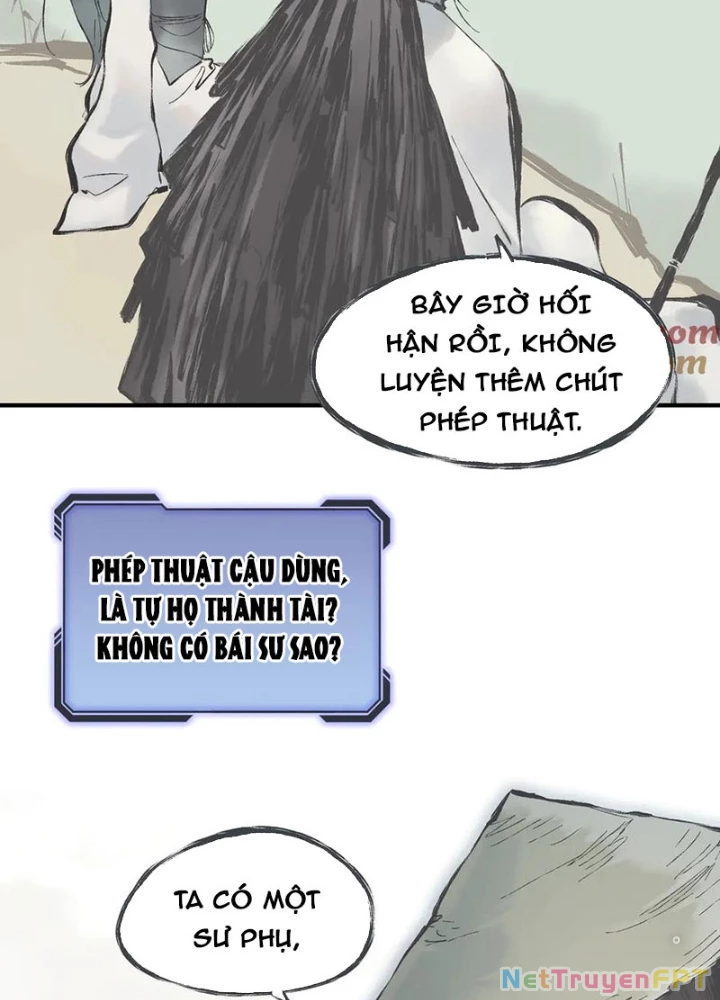 Tối Cường Thiên Đế Hệ Thống Chapter 88 - Trang 3