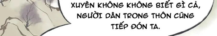Tối Cường Thiên Đế Hệ Thống Chapter 88 - Trang 3
