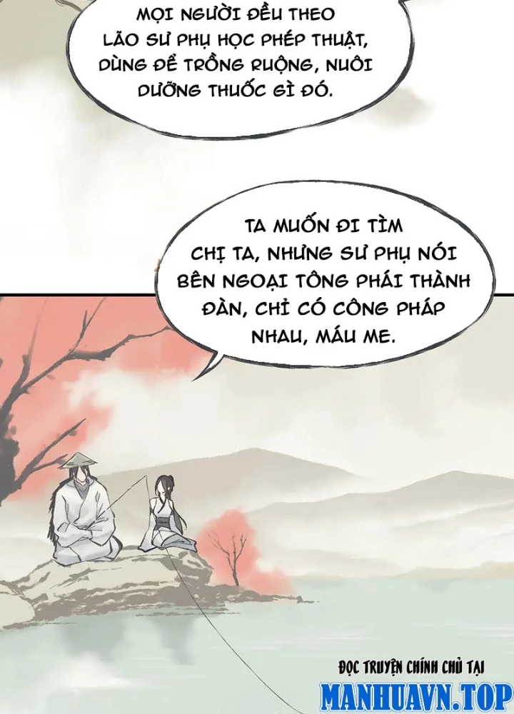 Tối Cường Thiên Đế Hệ Thống Chapter 88 - Trang 3