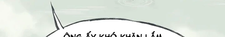 Tối Cường Thiên Đế Hệ Thống Chapter 88 - Trang 3