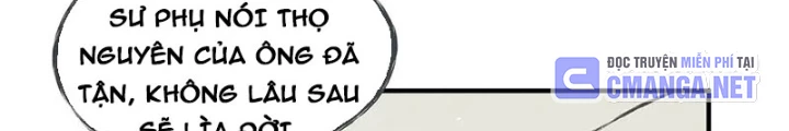 Tối Cường Thiên Đế Hệ Thống Chapter 88 - Trang 3