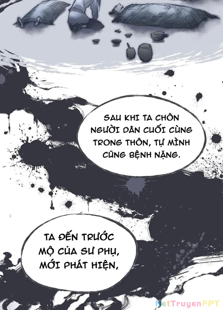 Tối Cường Thiên Đế Hệ Thống Chapter 88 - Trang 3