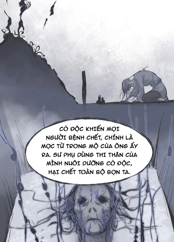 Tối Cường Thiên Đế Hệ Thống Chapter 88 - Trang 3