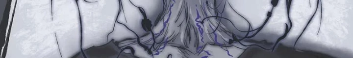 Tối Cường Thiên Đế Hệ Thống Chapter 88 - Trang 3