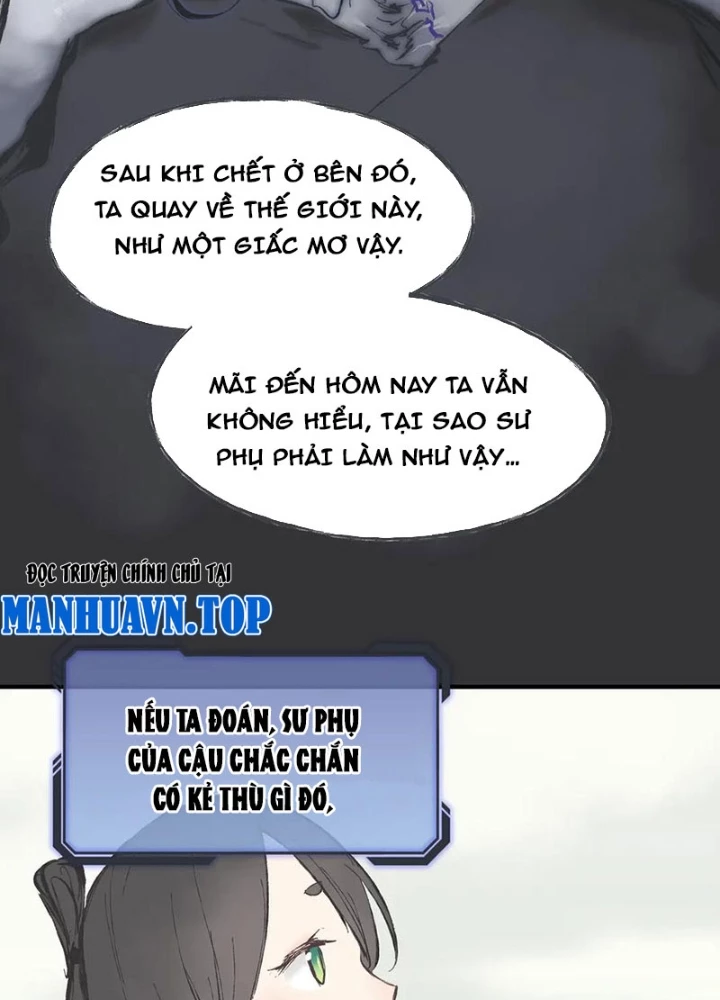 Tối Cường Thiên Đế Hệ Thống Chapter 88 - Trang 3