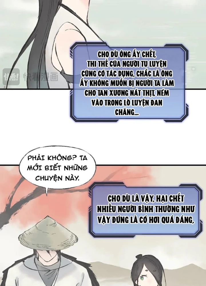 Tối Cường Thiên Đế Hệ Thống Chapter 88 - Trang 3