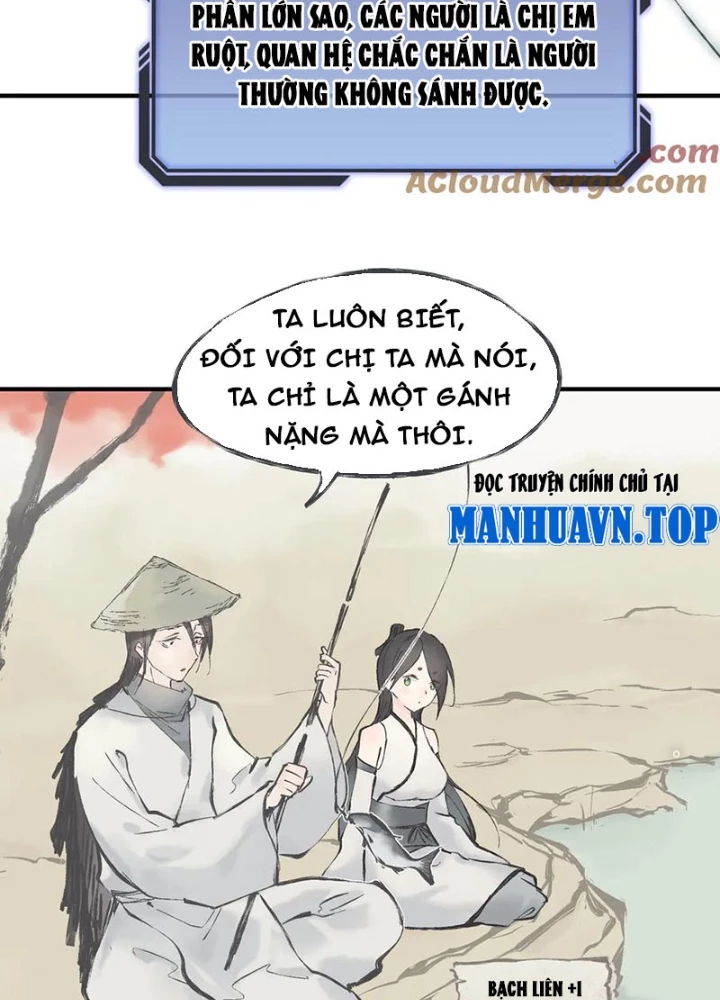 Tối Cường Thiên Đế Hệ Thống Chapter 88 - Trang 3