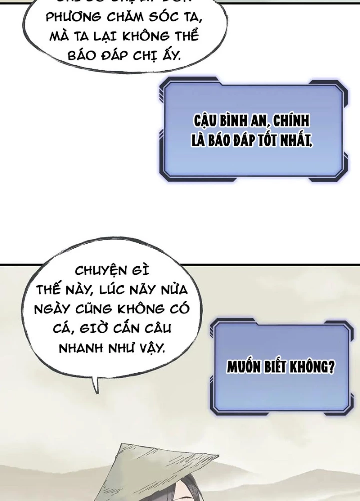 Tối Cường Thiên Đế Hệ Thống Chapter 88 - Trang 3
