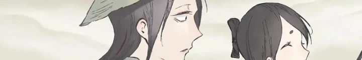 Tối Cường Thiên Đế Hệ Thống Chapter 88 - Trang 3