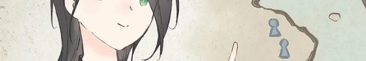 Tối Cường Thiên Đế Hệ Thống Chapter 88 - Trang 3