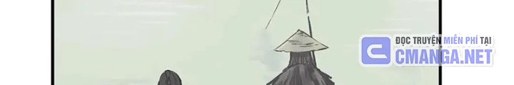 Tối Cường Thiên Đế Hệ Thống Chapter 88 - Trang 3