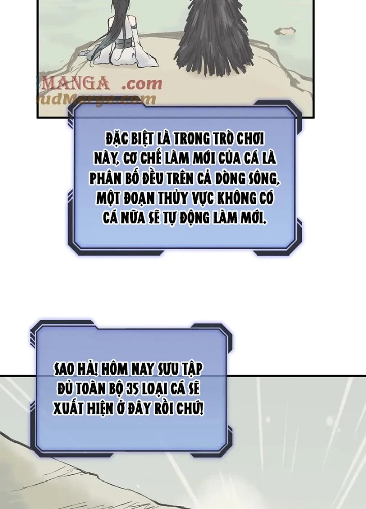 Tối Cường Thiên Đế Hệ Thống Chapter 88 - Trang 3