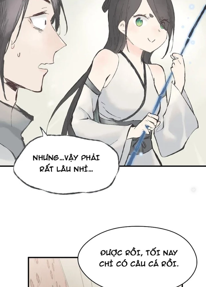 Tối Cường Thiên Đế Hệ Thống Chapter 88 - Trang 3