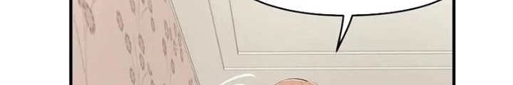 Tối Cường Thiên Đế Hệ Thống Chapter 88 - Trang 3