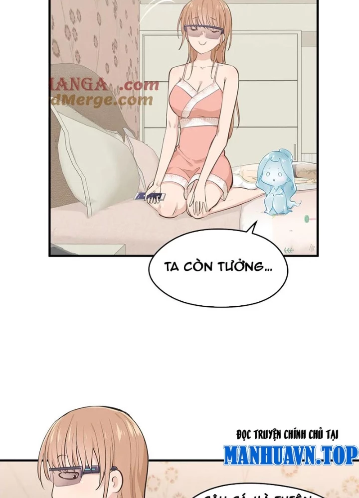 Tối Cường Thiên Đế Hệ Thống Chapter 88 - Trang 3