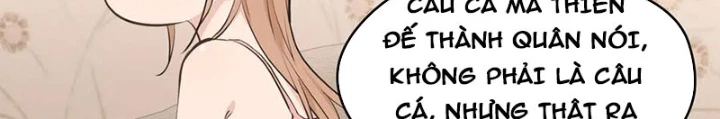 Tối Cường Thiên Đế Hệ Thống Chapter 88 - Trang 3
