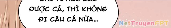 Tối Cường Thiên Đế Hệ Thống Chapter 88 - Trang 3