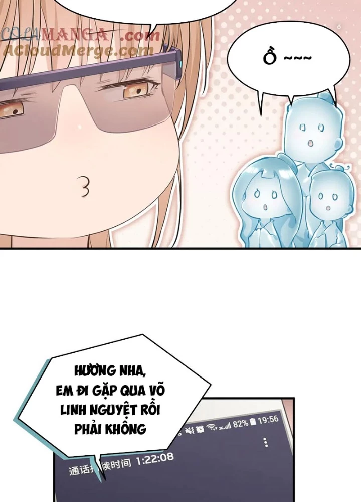 Tối Cường Thiên Đế Hệ Thống Chapter 88 - Trang 3