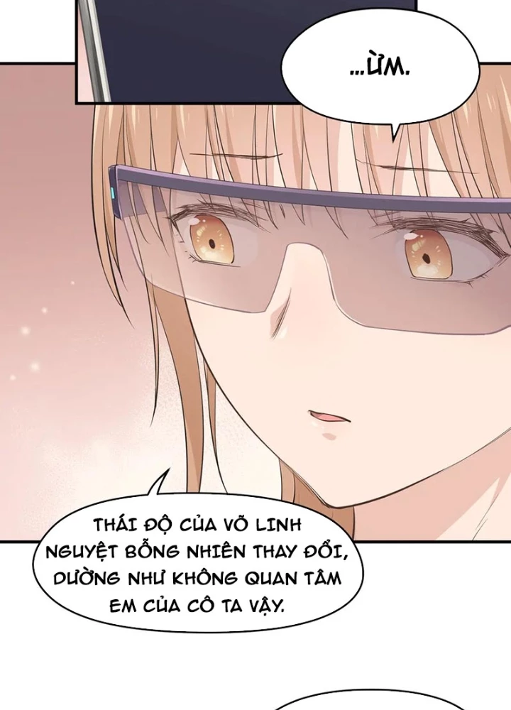 Tối Cường Thiên Đế Hệ Thống Chapter 88 - Trang 3