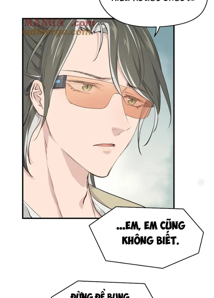 Tối Cường Thiên Đế Hệ Thống Chapter 88 - Trang 3