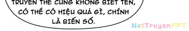 Tối Cường Thiên Đế Hệ Thống Chapter 88 - Trang 3