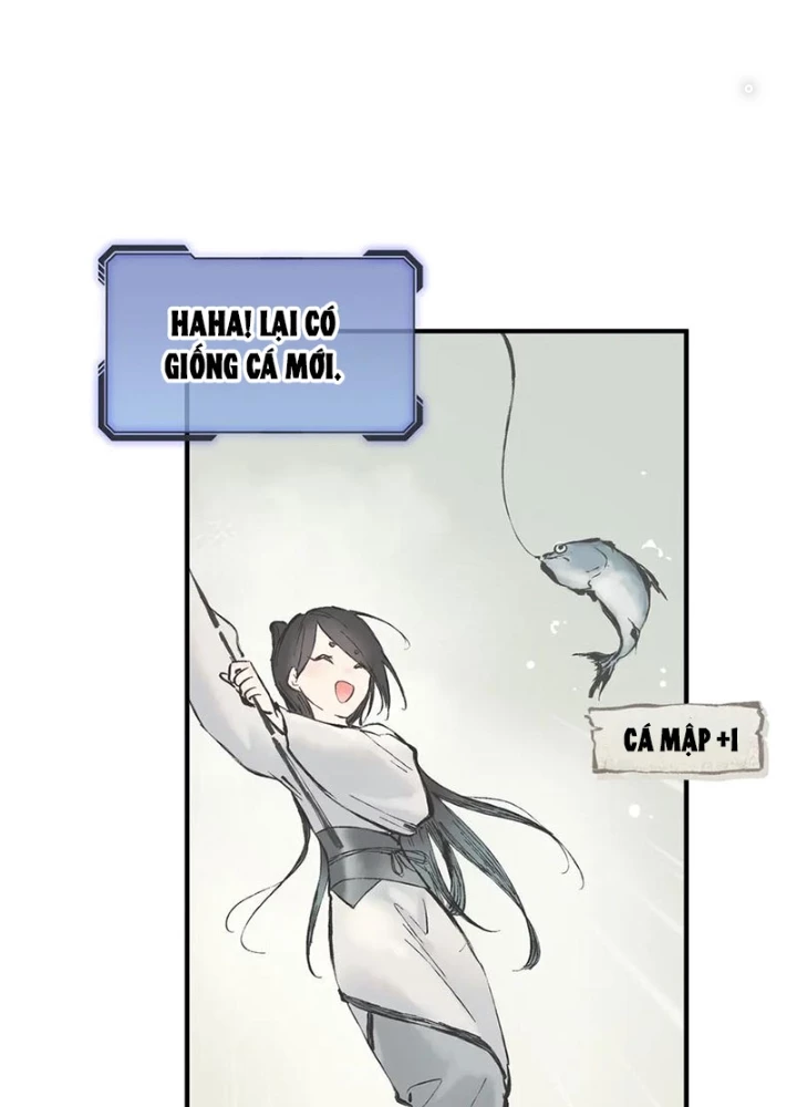 Tối Cường Thiên Đế Hệ Thống Chapter 88 - Trang 3
