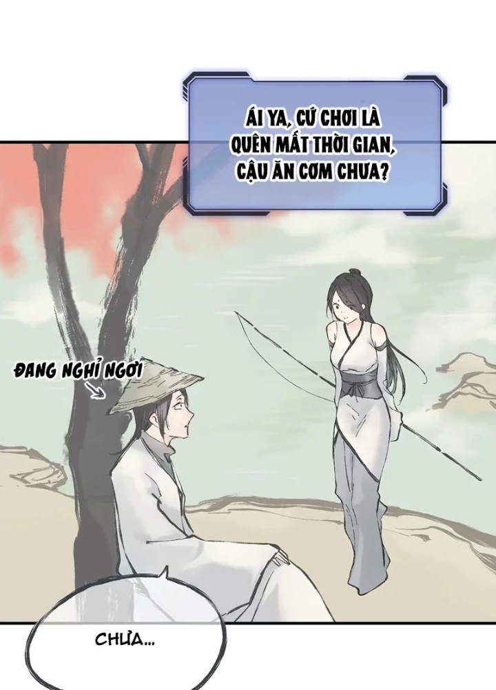 Tối Cường Thiên Đế Hệ Thống Chapter 88 - Trang 3