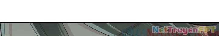 Tối Cường Thiên Đế Hệ Thống Chapter 88 - Trang 3