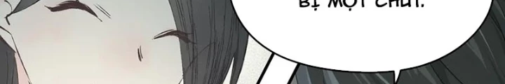 Tối Cường Thiên Đế Hệ Thống Chapter 88 - Trang 3