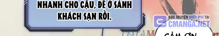 Tối Cường Thiên Đế Hệ Thống Chapter 88 - Trang 3