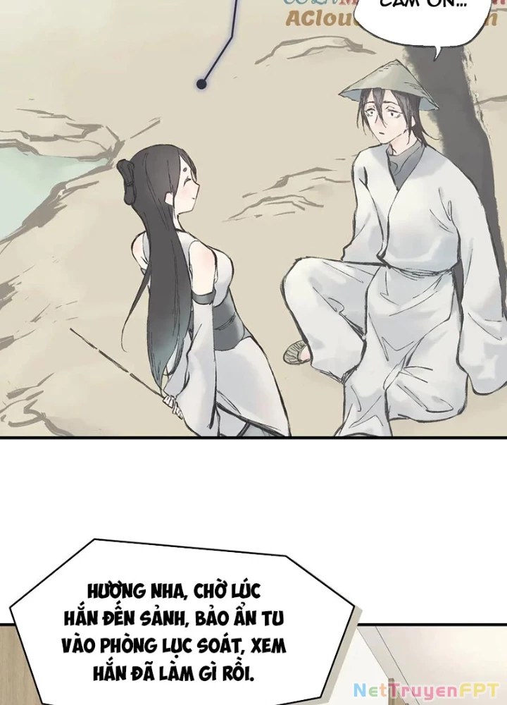 Tối Cường Thiên Đế Hệ Thống Chapter 88 - Trang 3