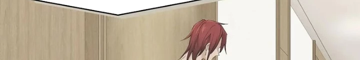 Tối Cường Thiên Đế Hệ Thống Chapter 88 - Trang 3