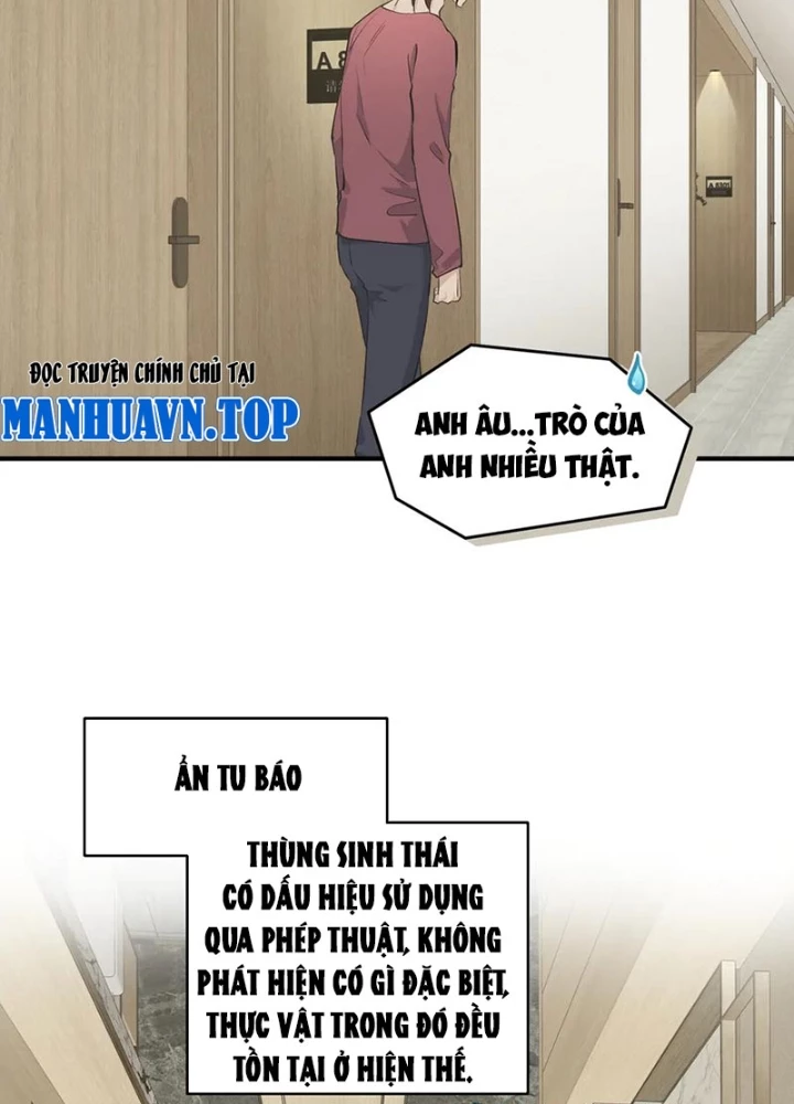 Tối Cường Thiên Đế Hệ Thống Chapter 88 - Trang 3