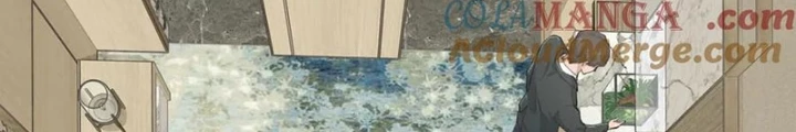 Tối Cường Thiên Đế Hệ Thống Chapter 88 - Trang 3