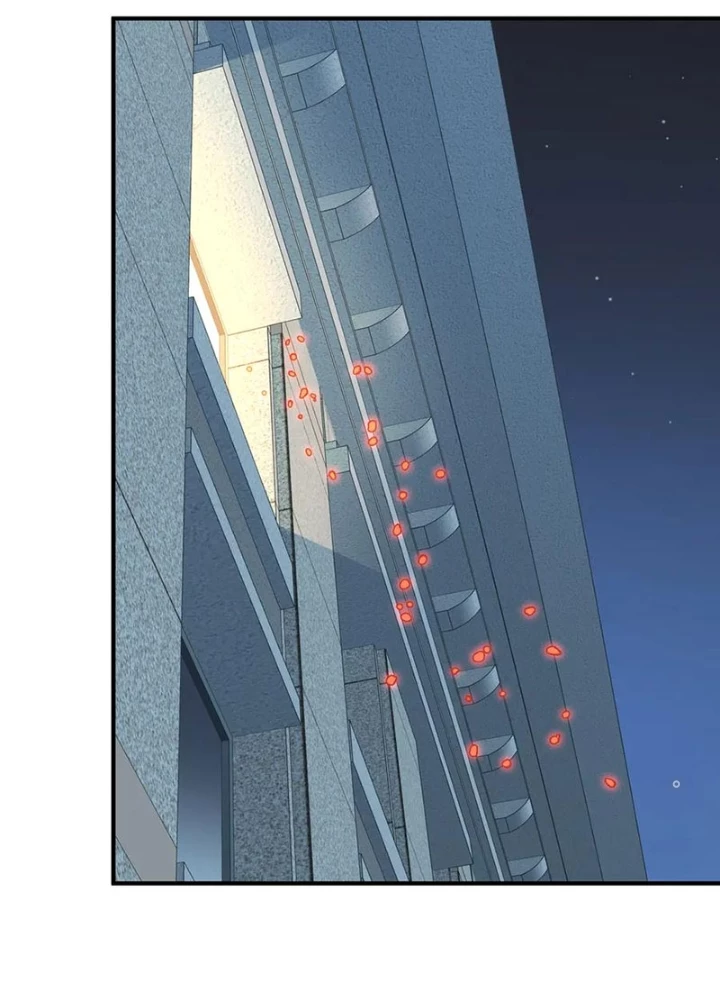 Tối Cường Thiên Đế Hệ Thống Chapter 88 - Trang 3