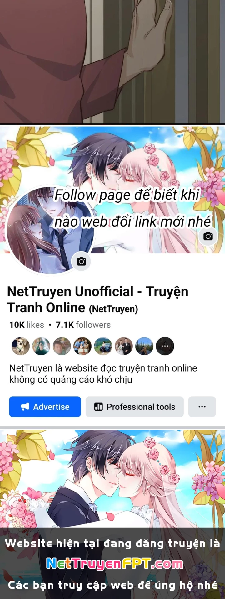 Tối Cường Thiên Đế Hệ Thống Chapter 88 - Trang 3